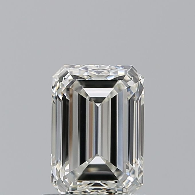 6462847898 - 1 carat  natural diamond