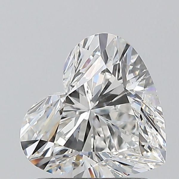 1518342257 - 1 carat  natural diamond