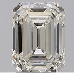 1385291005 - 2 carat  natural diamond