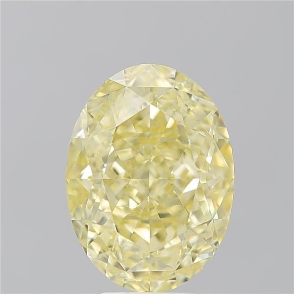 6501877250 - 7 carat  natural diamond