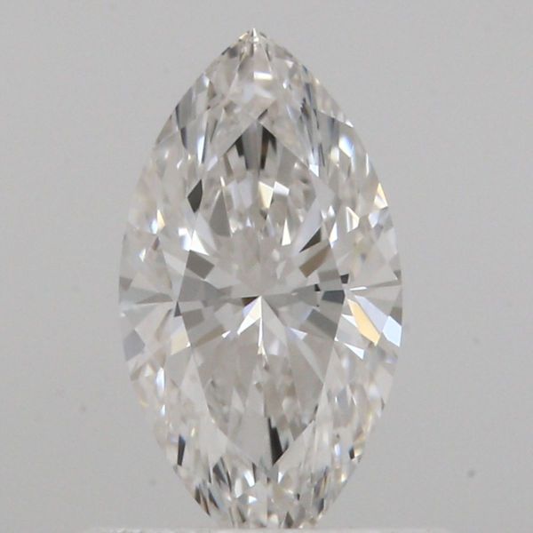 7391453063 - 0.5 carat  natural diamond