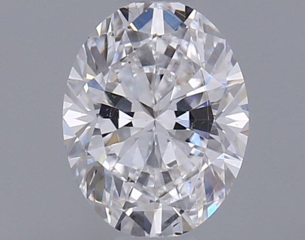 6502861563 - 0.5 carat  natural diamond