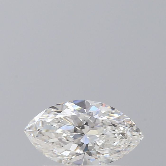 6512169461 - 0.5 carat  natural diamond