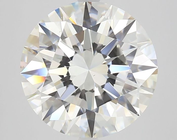 2235364259 - 5 carat  natural diamond
