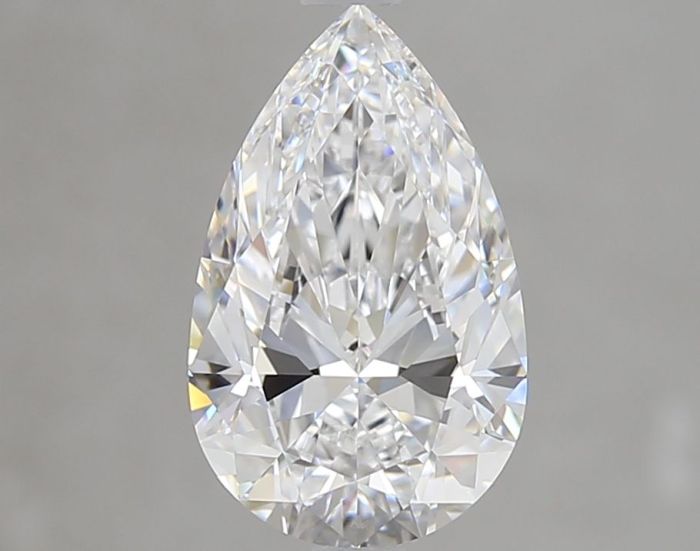 6495423301 - 2 carat  natural diamond