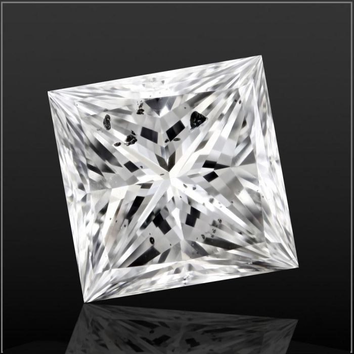 6157184224 - 1.5 carat  natural diamond