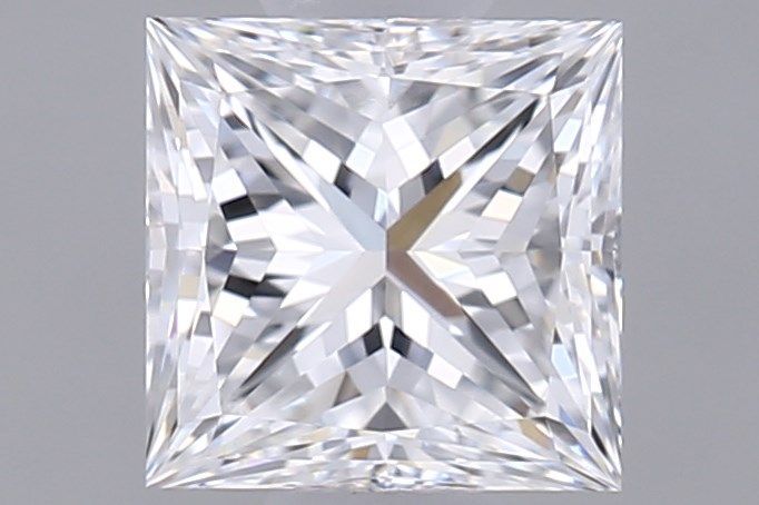 6502862246 - 0.5 carat  natural diamond