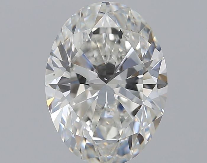 6421791859 - 2 carat  natural diamond