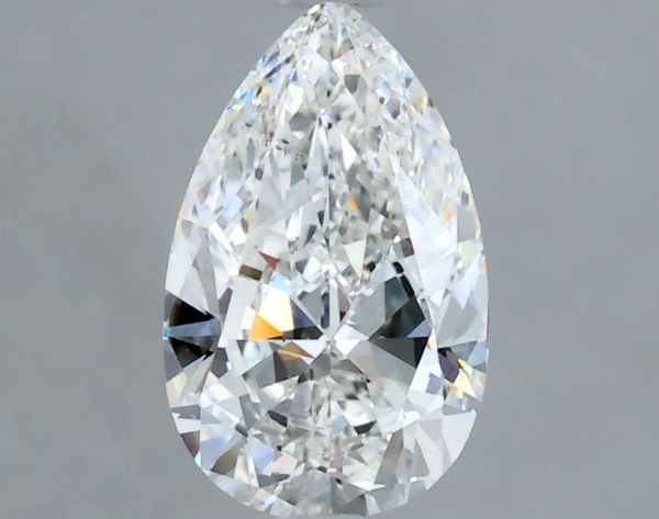 7508981044 - 1 carat  natural diamond