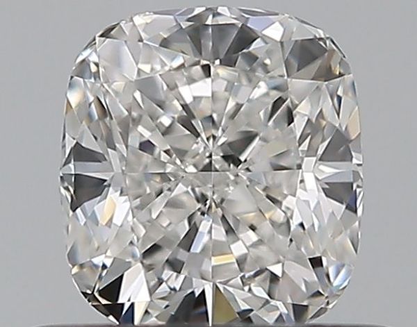 7383057660 - 0.5 carat  natural diamond