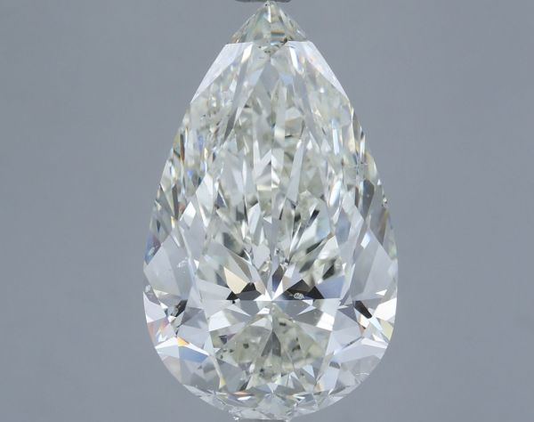 632412118 - 8 carat  natural diamond