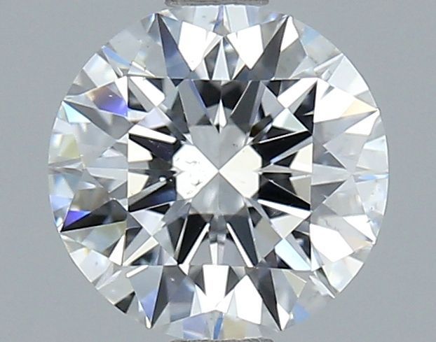 3485881929 - 2 carat  natural diamond