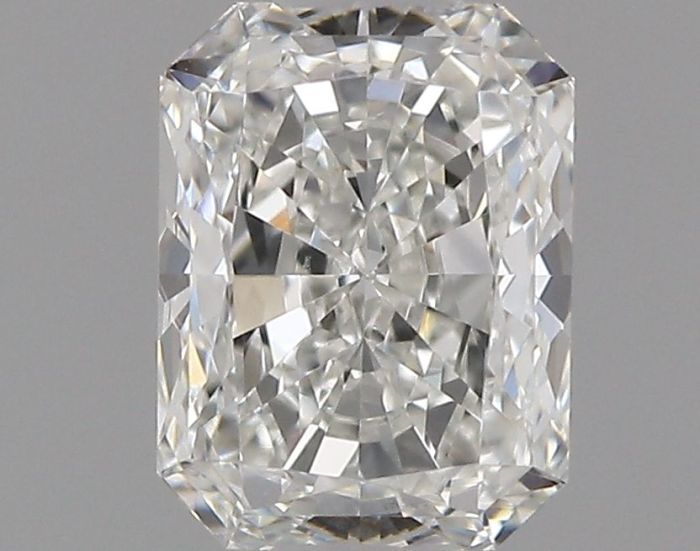6435166323 - 0.5 carat  natural diamond