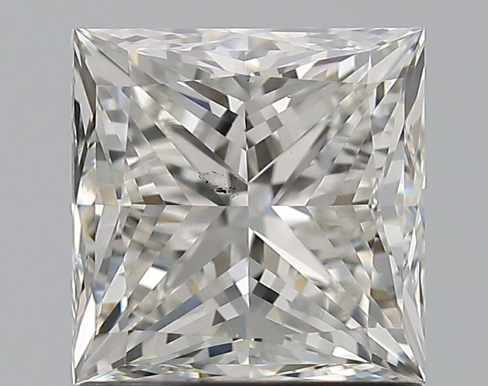 2225289463 - 1.5 carat  natural diamond