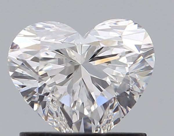 5513435306 - 1 carat  natural diamond