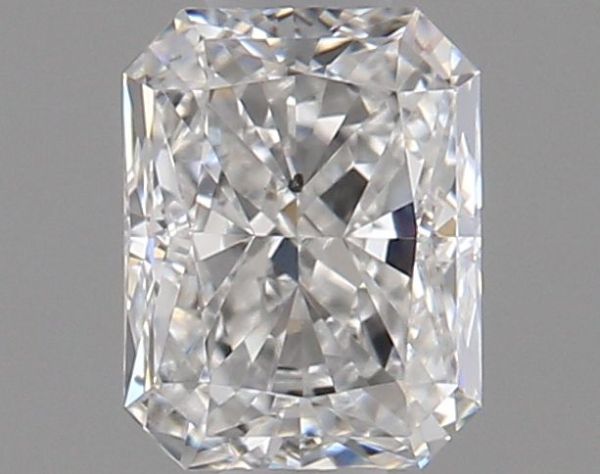 2326966826 - 0.5 carat  natural diamond
