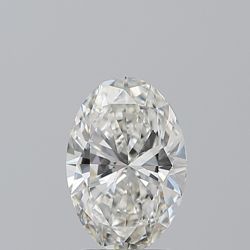6224837900 - 2 carat  natural diamond