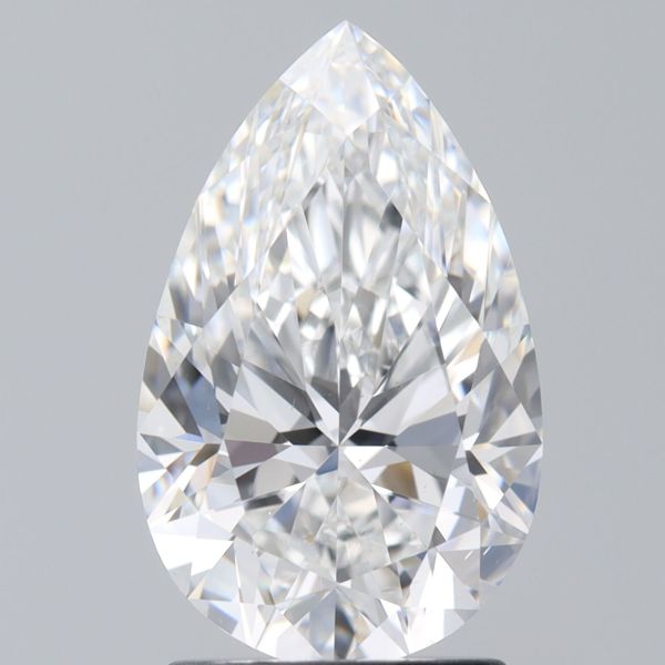 1499399887 - 2 carat  natural diamond
