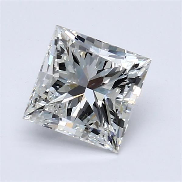1459852031 - 1 carat  natural diamond