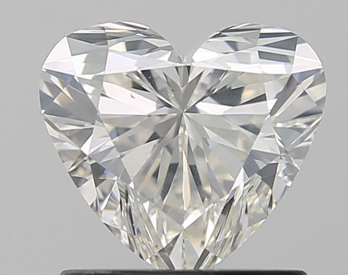 6502993459 - 1 carat  natural diamond