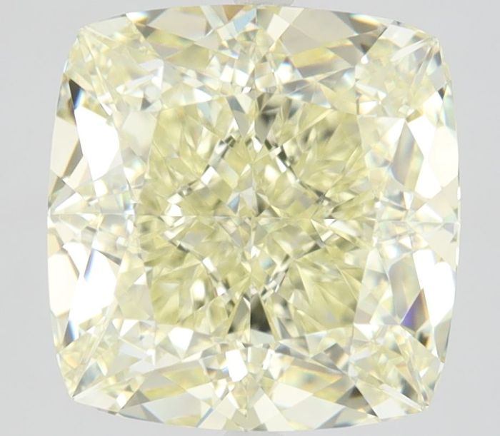 5234186621 - 3 carat  natural diamond