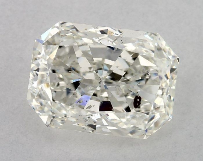3385354847 - 1.5 carat  natural diamond