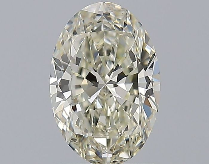 7466443133 - 1.5 carat  natural diamond