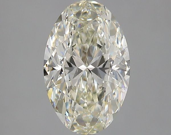 6502689841 - 2 carat  natural diamond