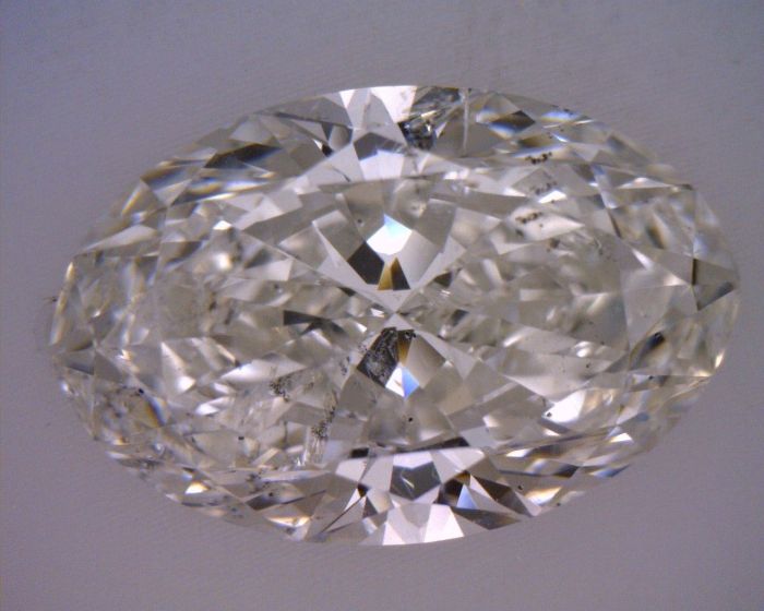 2426553358 - 2 carat  natural diamond