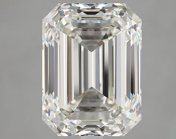 569393624 - 5 carat  natural diamond