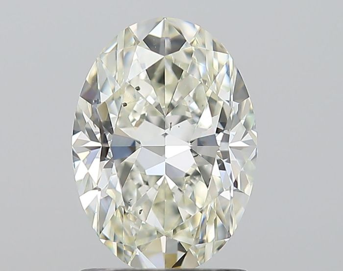 6502828997 - 1.5 carat  natural diamond