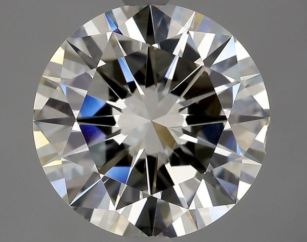2225577388 - 2 carat  natural diamond