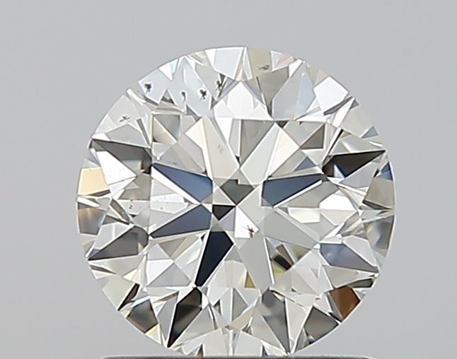 6471084507 - 1 carat  natural diamond