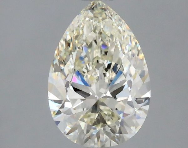 5513121817 - 1.5 carat  natural diamond