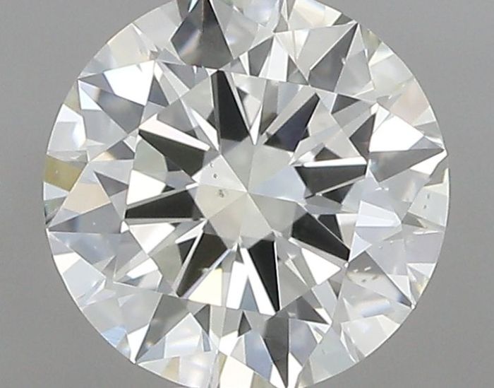 606337713 - 1 carat  natural diamond