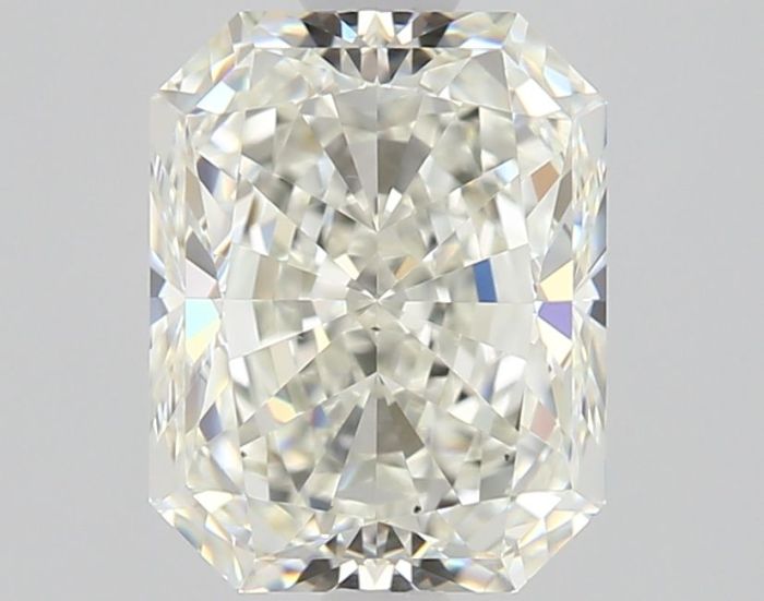 2506228072 - 1.5 carat  natural diamond