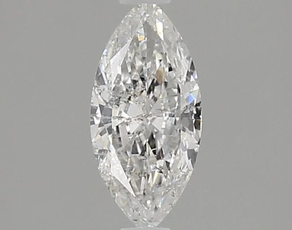 1399739128 - 0.5 carat  natural diamond