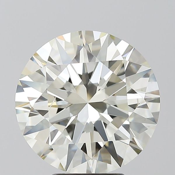 1236447255 - 5 carat  natural diamond