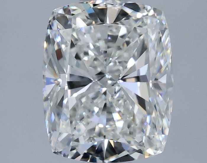 5513268668 - 1 carat  natural diamond