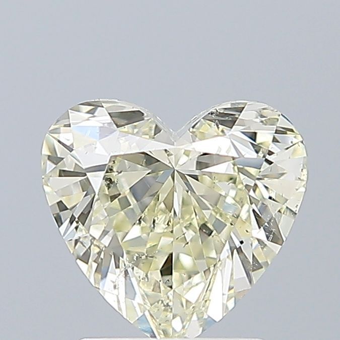 602363605 - 1.5 carat  natural diamond