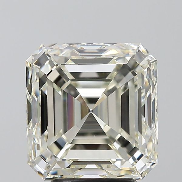 642467649 - 4 carat  natural diamond
