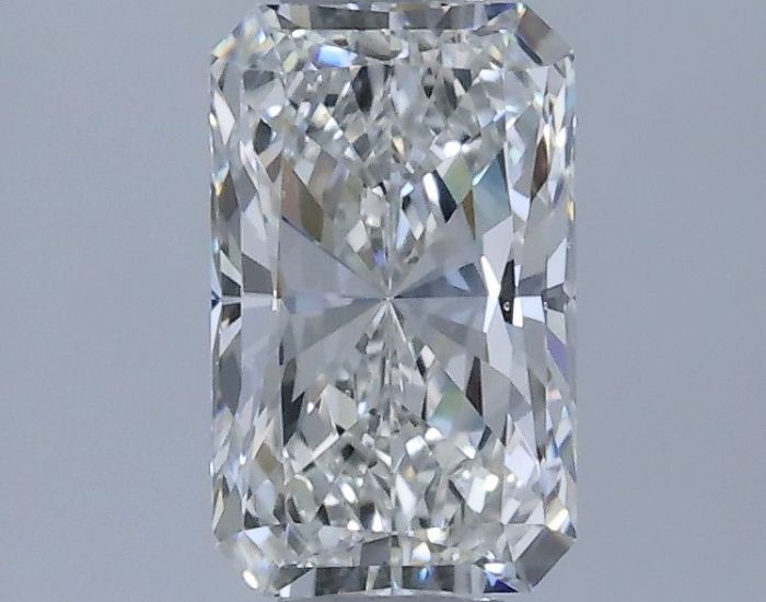2518446305 - 0.5 carat  natural diamond