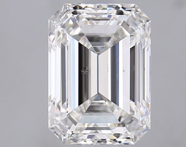 2506801711 - 2 carat  natural diamond