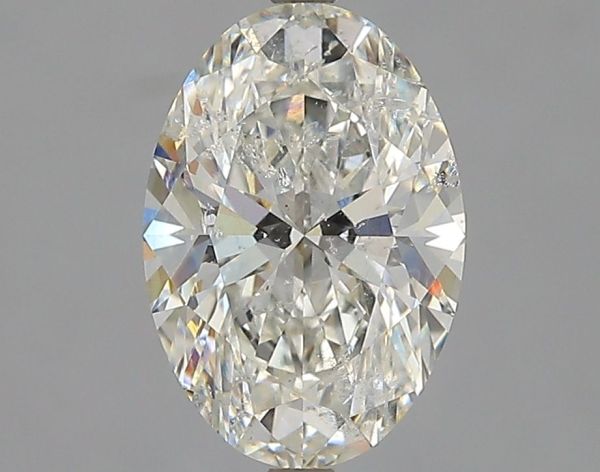 6502097580 - 2 carat  natural diamond