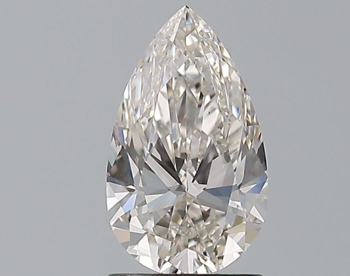 1487494615 - 1.5 carat  natural diamond