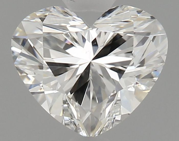 1485830179 - 1 carat  natural diamond