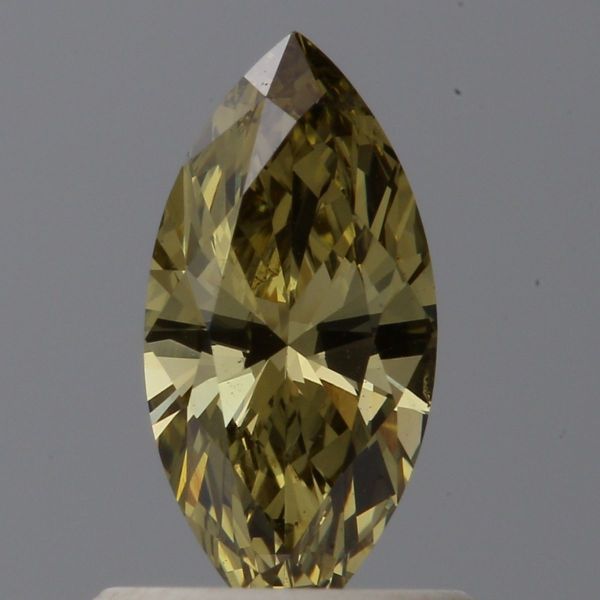 2447012019 - 0.5 carat  natural diamond