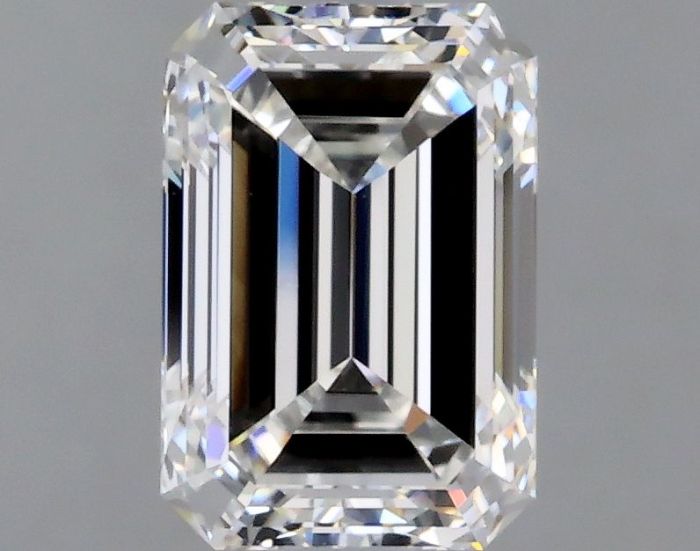 6511002423 - 1.5 carat  natural diamond