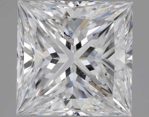6452151123 - 3 carat  natural diamond