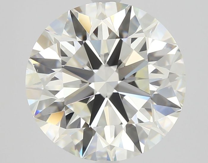 550259277 - 3 carat  natural diamond